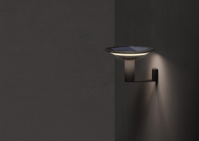 H6161_Lighting pic.jpg